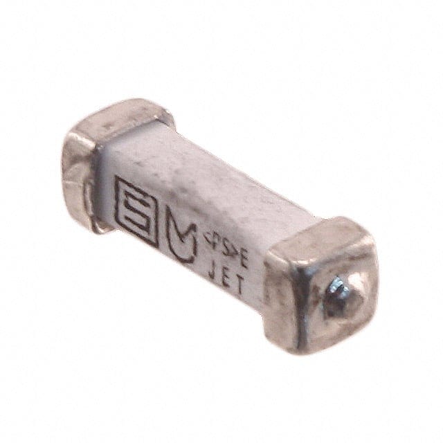 Schurter Inc. 486-1248-ND