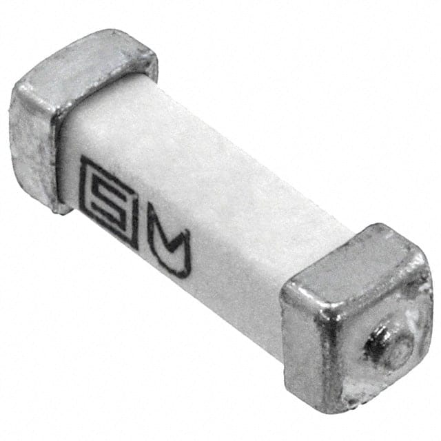 UMF 250 FUSE 3.15A F SMT