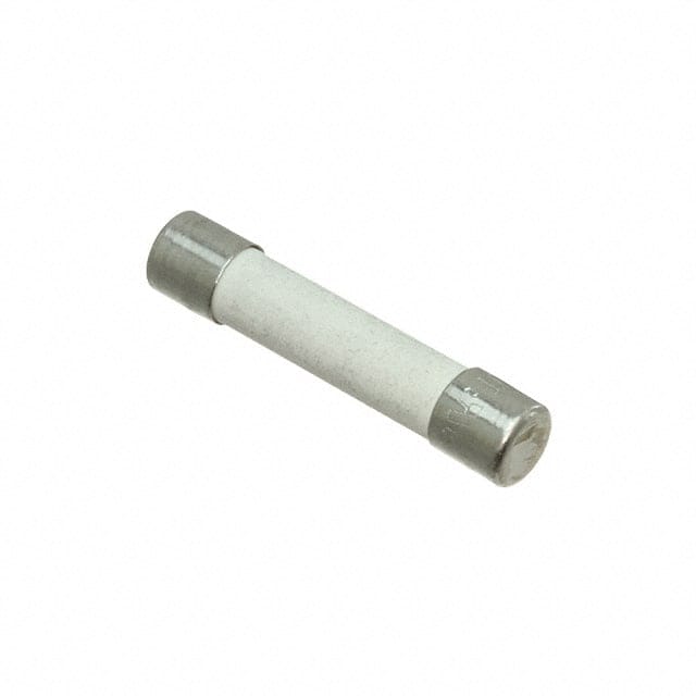 Schurter Inc. 486-3824-ND