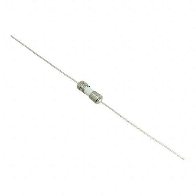 Schurter Inc. 486-3818-ND