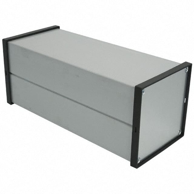 FUSE BOARD MOUNT 3A 125VAC 2SMD