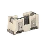Schurter Inc. 486-6941-ND