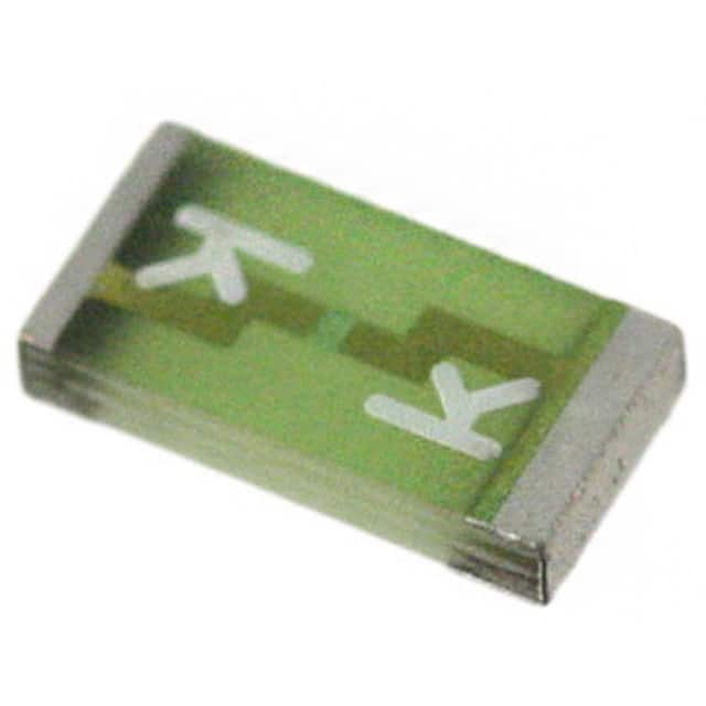 FUSE BOARD MNT 1.6A 32VAC 63VDC