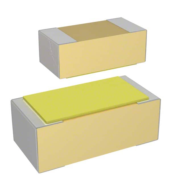 Schurter Inc. 486-1670-2-ND,486-1670-1-ND,486-1670-6-ND