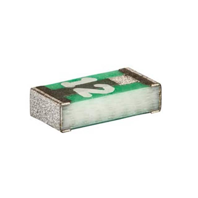 FUSE BOARD MOUNT 20A 32VAC 63VDC