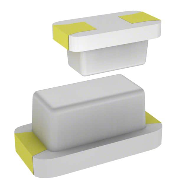 Schurter Inc. 486-4214-2-ND,486-4214-1-ND,486-4214-6-ND