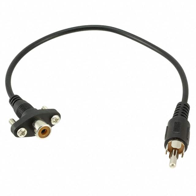 Adafruit Industries LLC 1528-1576-ND
