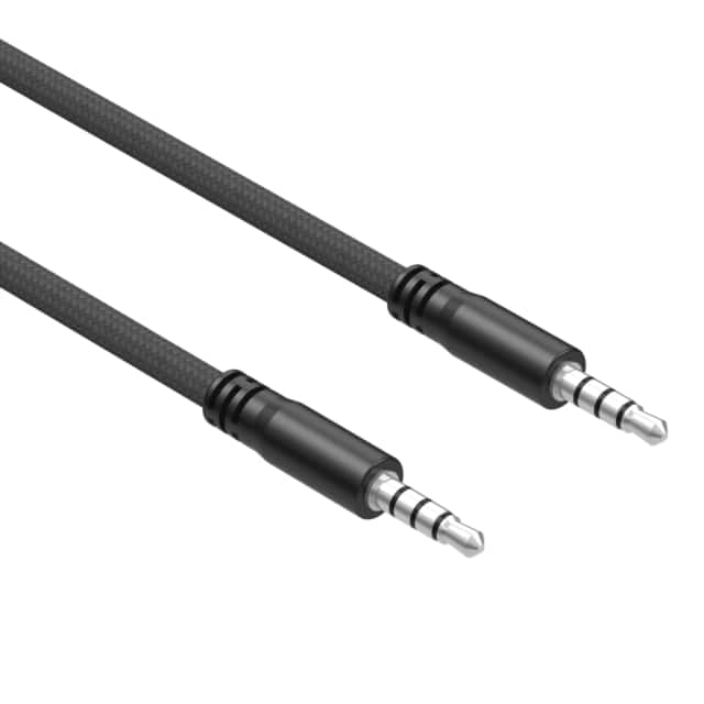 Tensility International Corp 839-10-03722-ND