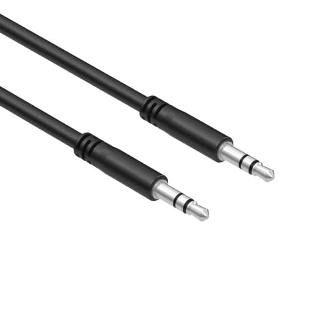 Tensility International Corp 839-1582-ND