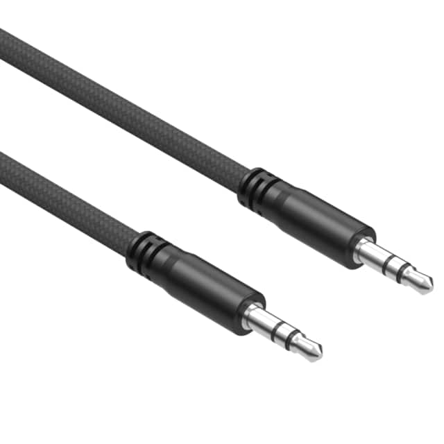 Tensility International Corp 839-10-03750-ND