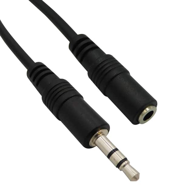 Bel Inc. 1847-BC-A3MF006F-ND