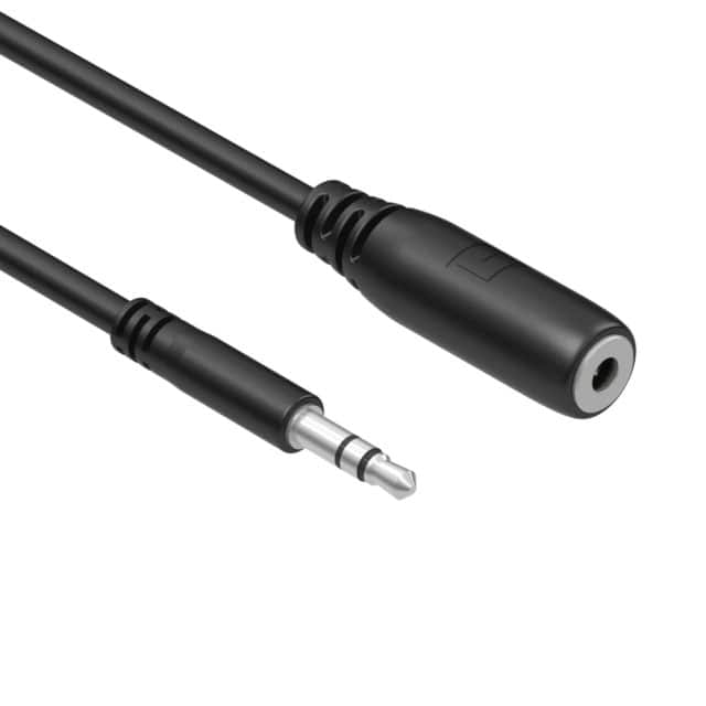 Tensility International Corp 839-1591-ND