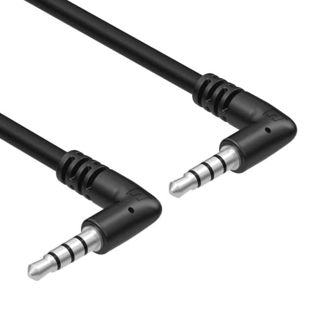 Tensility International Corp 839-1599-ND
