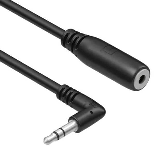 Tensility International Corp 839-1593-ND