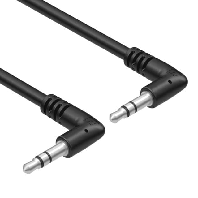 Tensility International Corp 839-1585-ND