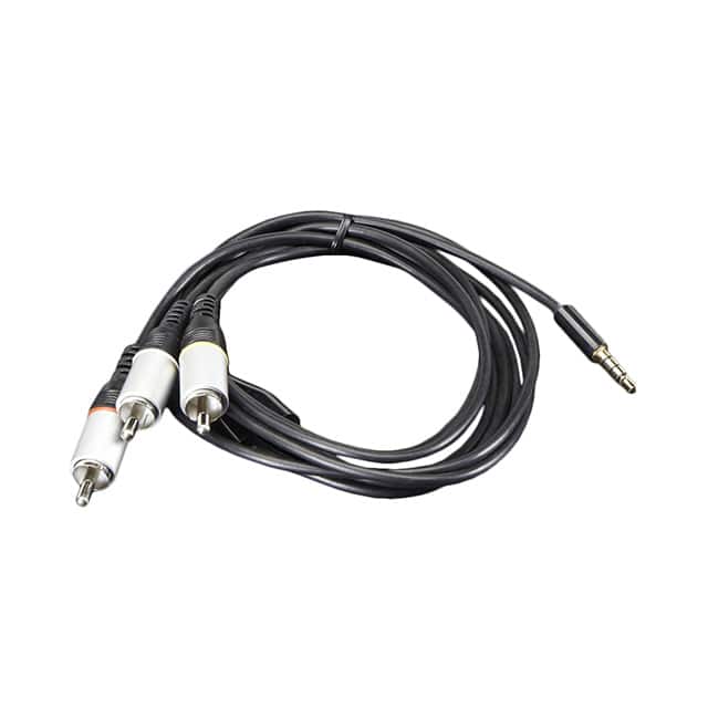 Adafruit Industries LLC 1528-1613-ND