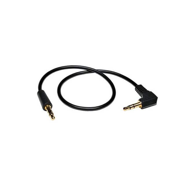 Tripp Lite TL1622-ND