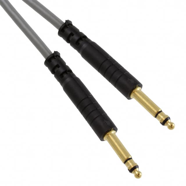 Pomona Electronics 501-2102-ND