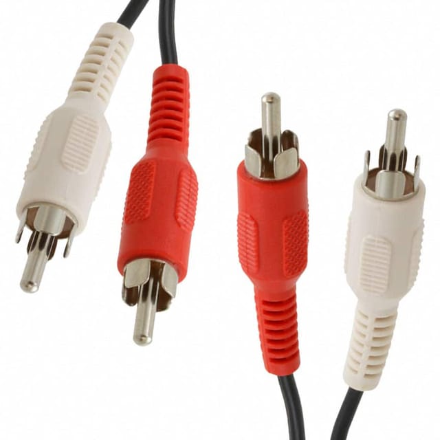 CNC Tech 1175-1495-ND