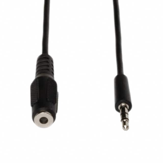 Tripp Lite TL631-ND