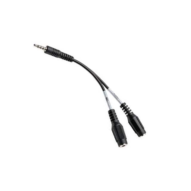 Tripp Lite TL1219-ND