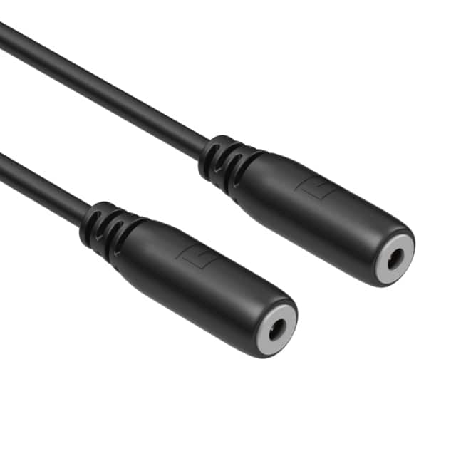 Tensility International Corp 839-1402-ND