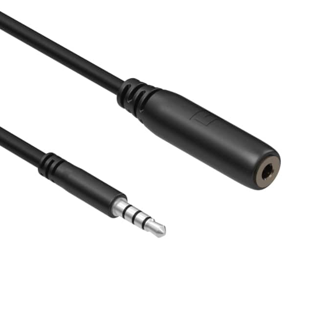 Tensility International Corp 839-1391-ND