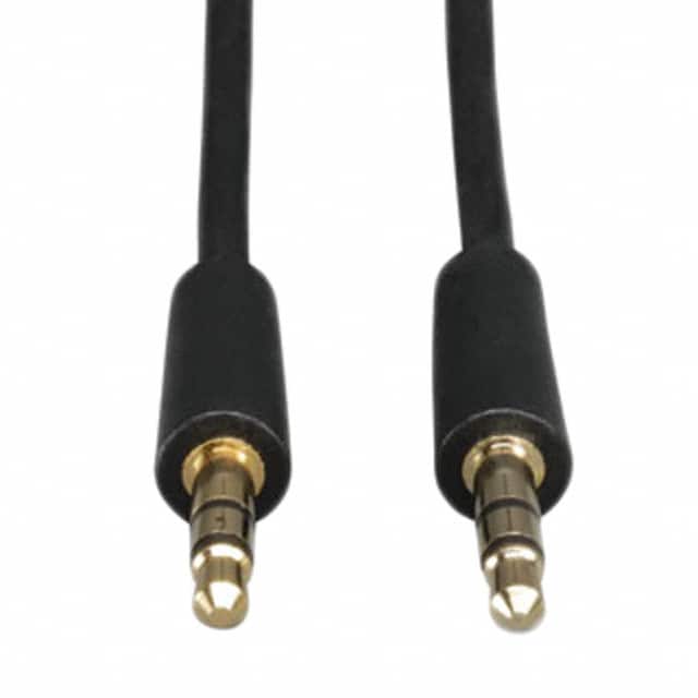 Tripp Lite TL634-ND