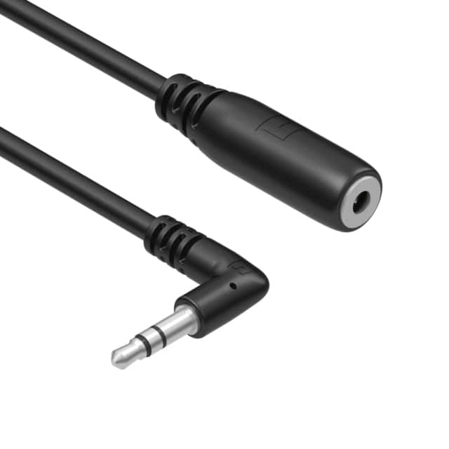 Tensility International Corp 839-1394-ND