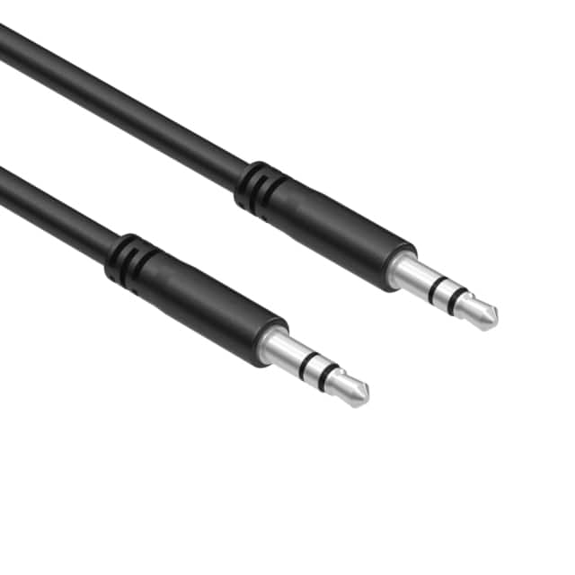 Tensility International Corp 839-1406-ND