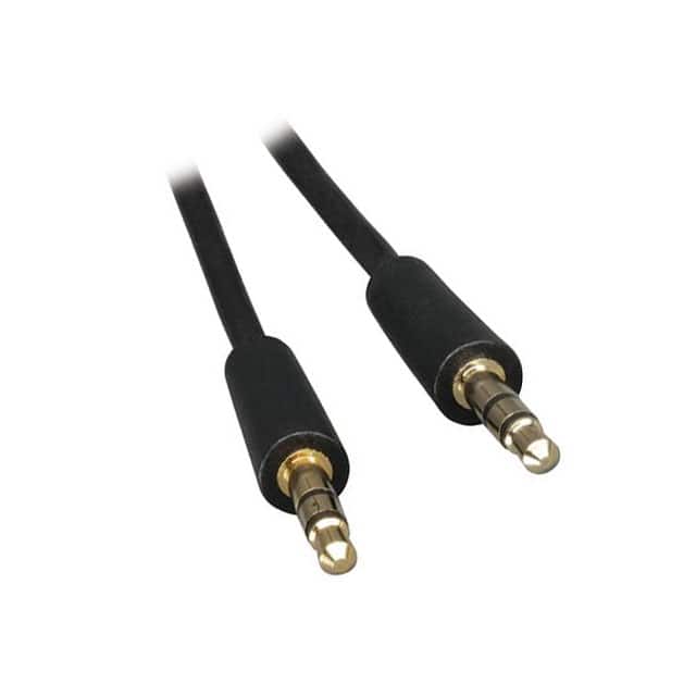 Tripp Lite TL1627-ND