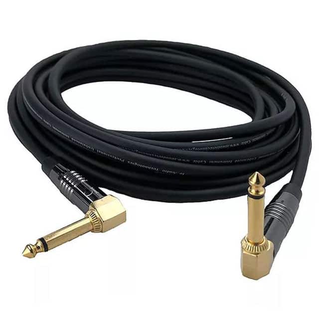 IO Audio Technologies 1937-1111-ND