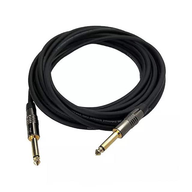 IO Audio Technologies 1937-1120-ND