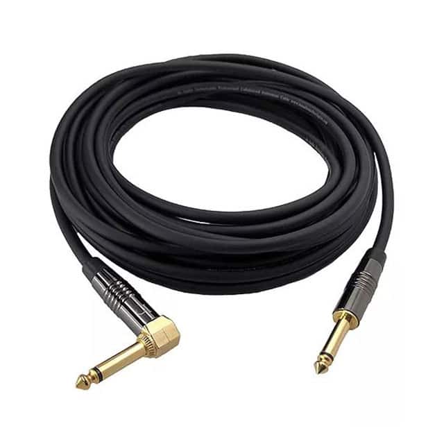 IO Audio Technologies 1937-1097-ND