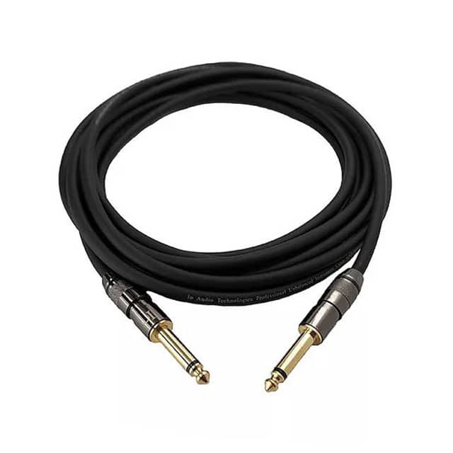 IO Audio Technologies 1937-1109-ND