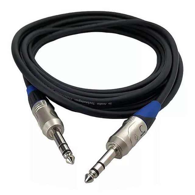 IO Audio Technologies 1937-1068-ND