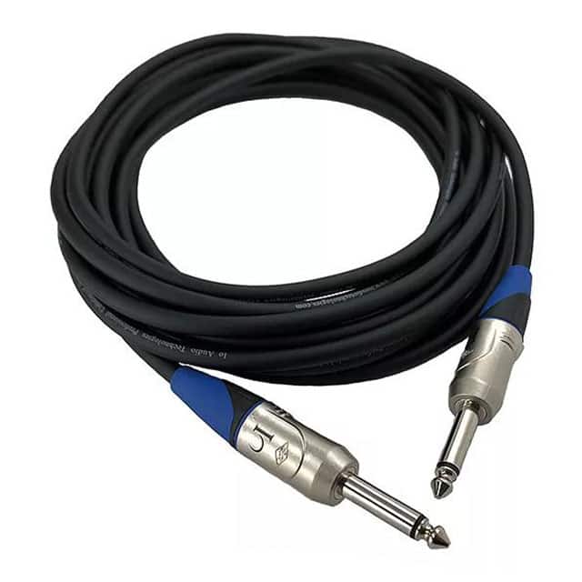 IO Audio Technologies 1937-1108-ND