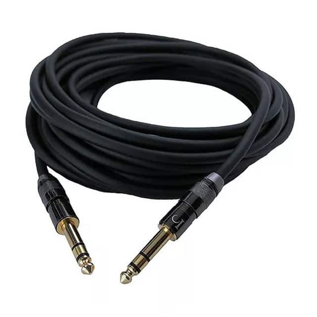 IO Audio Technologies 1937-1074-ND