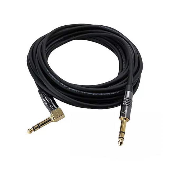 IO Audio Technologies 1937-1062-ND