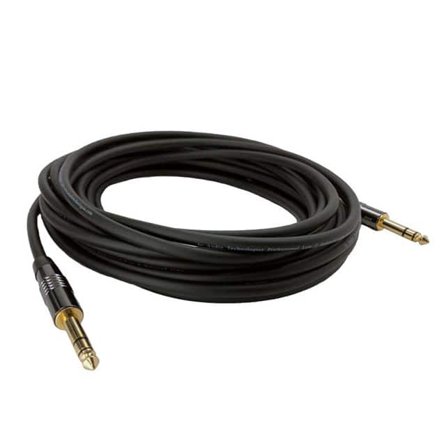 IO Audio Technologies 1937-1080-ND