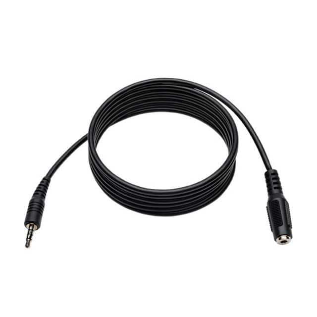 Tripp Lite TL1630-ND