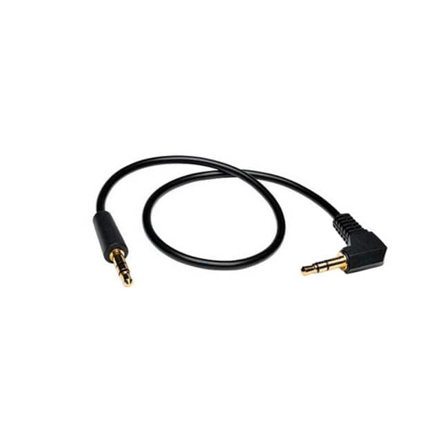 Tripp Lite TL1624-ND