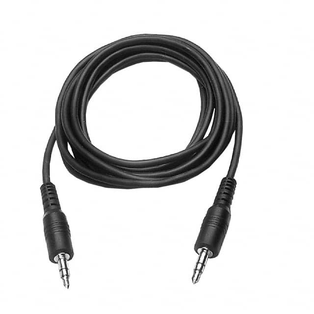 Switchcraft Inc. SC2733-ND