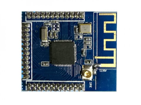 nRF52832 BLE4.2 Module