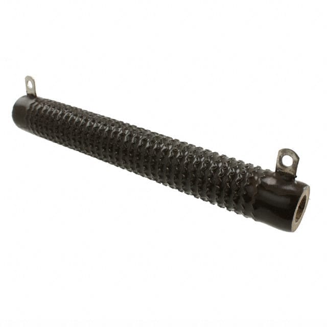 Ohmite EVRT252EP22RJE-ND