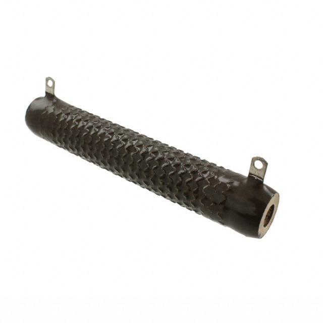 Ohmite EVRT170EN4R7JE-ND