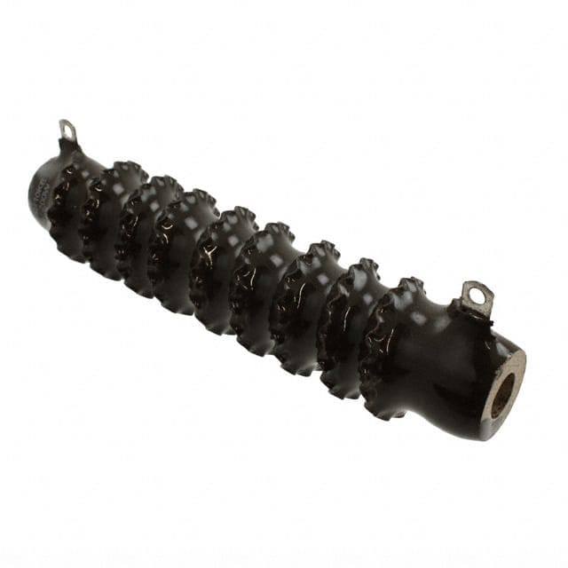 Ohmite EVRT170ENR10KE-ND
