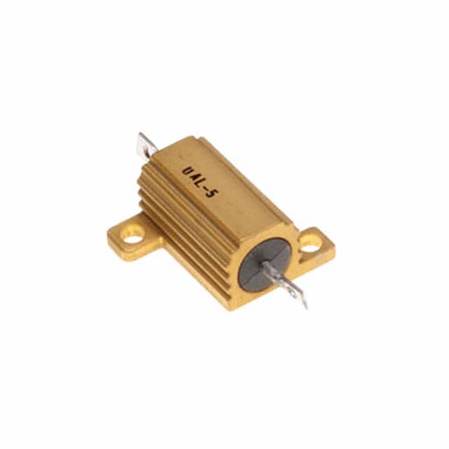 Riedon 696-1481-ND