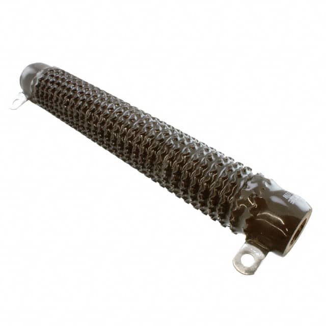 Ohmite EVRT252EP2R2JE-ND