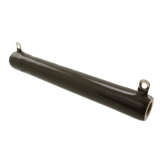 Ohmite EVFT252EP47RJE-ND